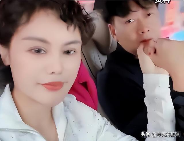 央视怒批！人民日报点名封杀！这5位目无法纪的大网红，彻底凉凉