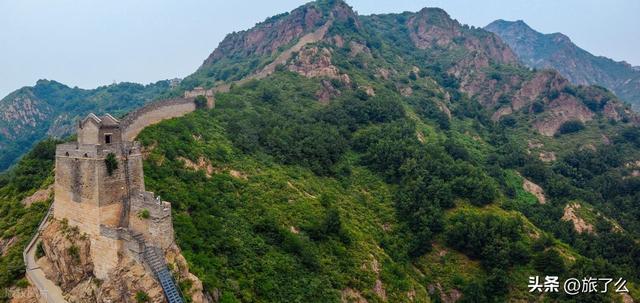 秦皇岛市现有A级景区31家，其中5A级1家，4A级18家 3A级7家 2A级5家