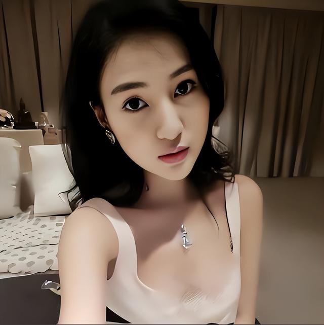 央视怒批！人民日报点名封杀！这5位目无法纪的大网红，彻底凉凉