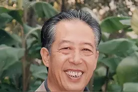 不知不觉，《我爱我家》已有12位演员悄然离世，有人一生无儿女图片