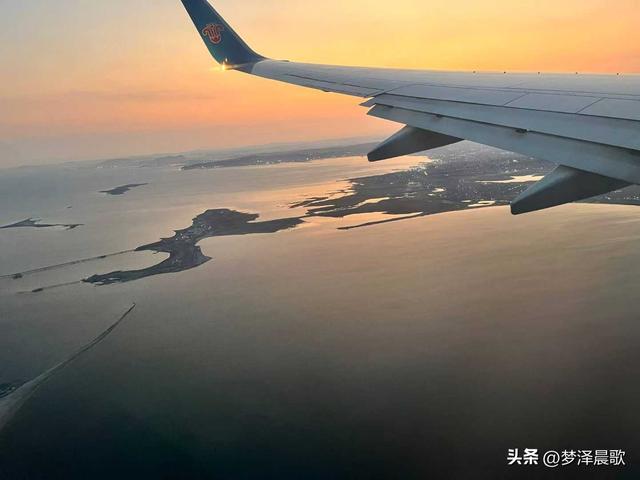 走进阿塞拜疆共和国首都"负海拔明珠"巴库