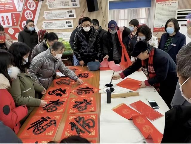 定州30余项多业态融合文旅活动，畅玩整个新年！