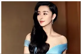 “翻版范冰冰”何承熹的华丽转身：整容追梦，直播重生图片