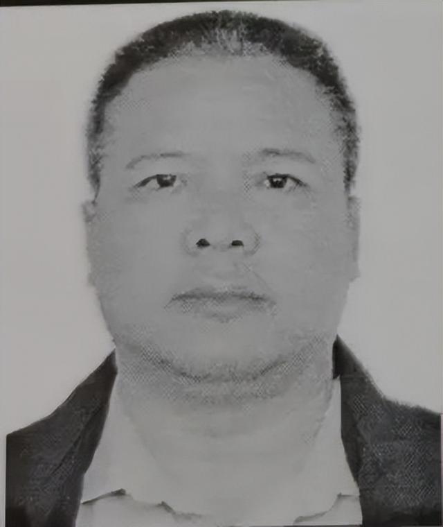 桂林市临桂区人民法院执行悬赏公告（2025年第5期）