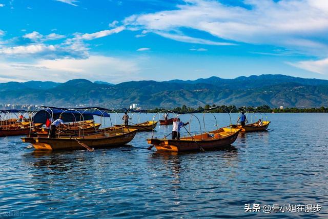 成都国庆去哪里？高铁畅游圈：4小时直达12城，开启别样亲子行