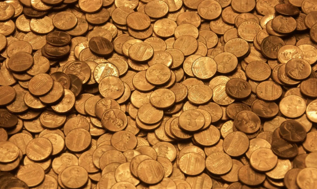 小风波大风暴！金银暴涨后全球入“滞涨”怪圈，中国为何是个例外