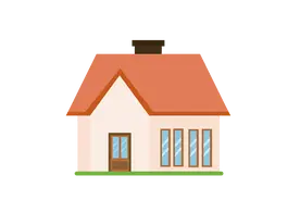 租客未经房东同意擅自转租，是否要承担违约责任？图片