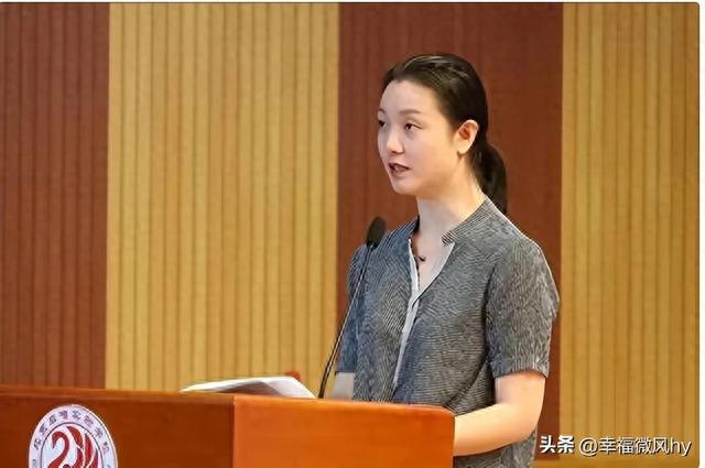 9月23日下午!又有9名女干部被查!触目惊心,看看都有谁