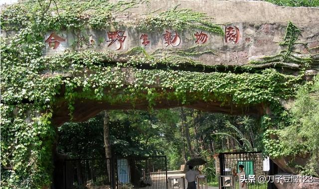 大蜀山列入合肥市文化遗产保护名录