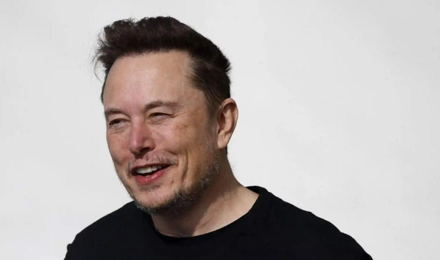 不出中国所料，李在明刚离开日本	，韩国就喊话中国：我们尽快谈判