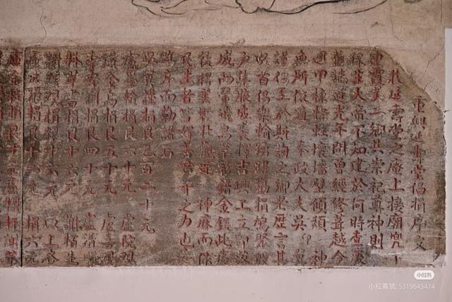 闲话厦门之鳌冠