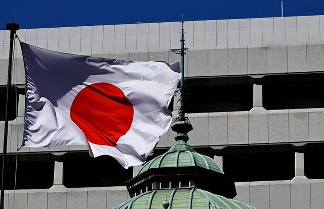 中美俄意见一致，宁可让日本从地球上消失，也不允许它有核武器