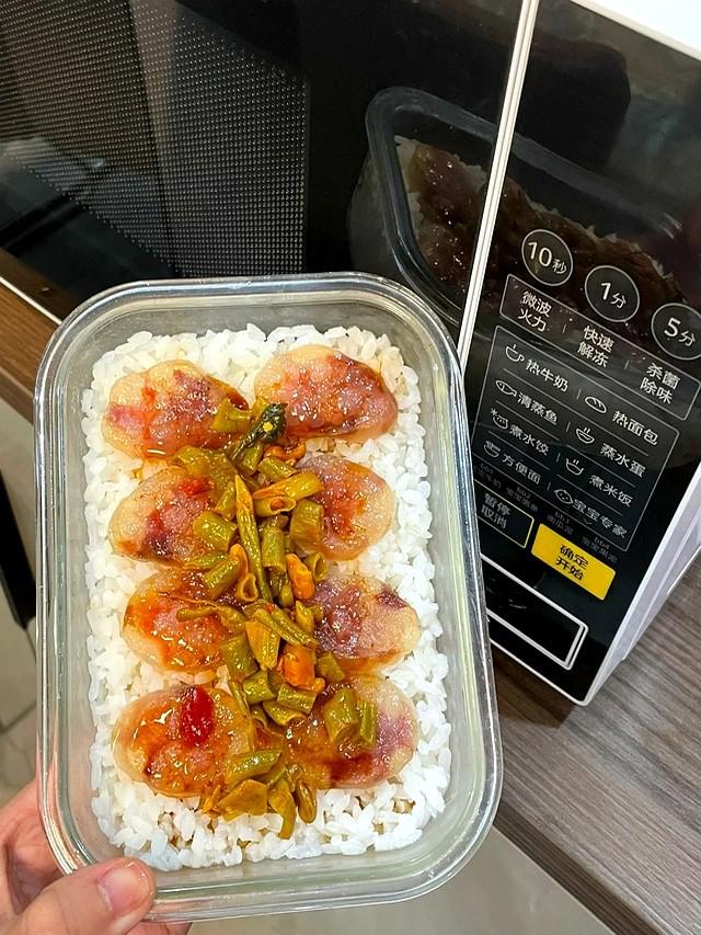 “买前瞧不上，买后离不开”：这7种小家电，真不是智商税！
