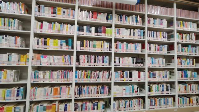 丰台二日漫游指南 | 48小时穿越历史与现代潮流