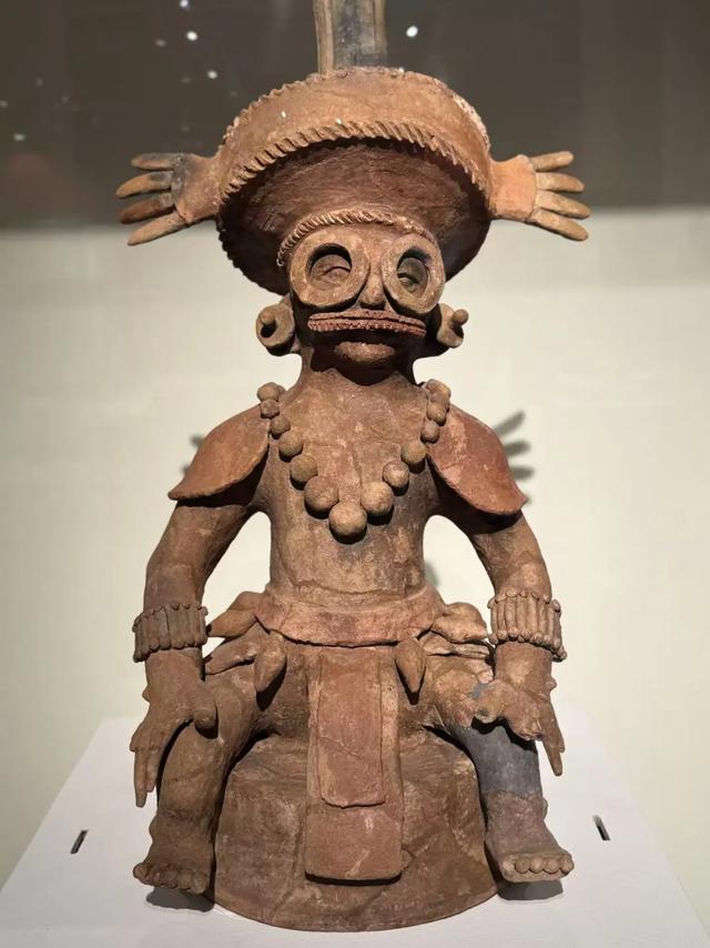 18个特别展览！上海博物馆2026展览指南，邀你共赏文化盛宴