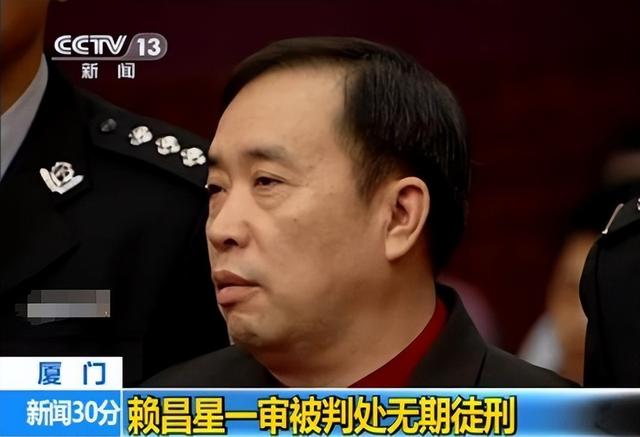 董文华不再沉默，揭露了曾经被“封杀”的原因，原来我们都错怪她