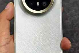 HUAWEI Mate 70 Pro+详细介绍及使用体验图片