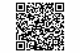 太原市2025年度部分机关考试录用公务员面试公告（二）图片