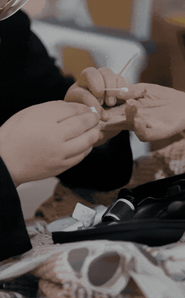 北京初代丁克现状：上岁数了，“后遗症”果然来了
