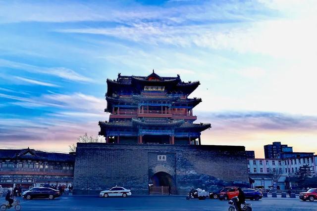 12306可购票！这趟仅周末开行的列车，线路有变化！