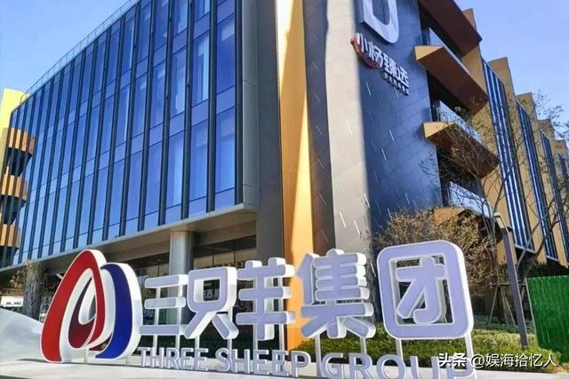全网最“赚钱”的3位网红，个个赚的盆满钵满，身家过亿收入惊人