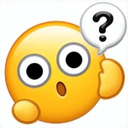 轻松欢乐沙雕向漫画合集