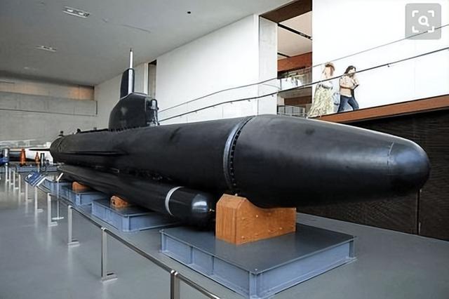 自己人都不放过！日本曾爱自杀武器，命中率仅15％，难怪输那么惨
