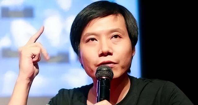 逃离印度！小米大量裁员背后：印度已成死局，555亿罚款只是开始