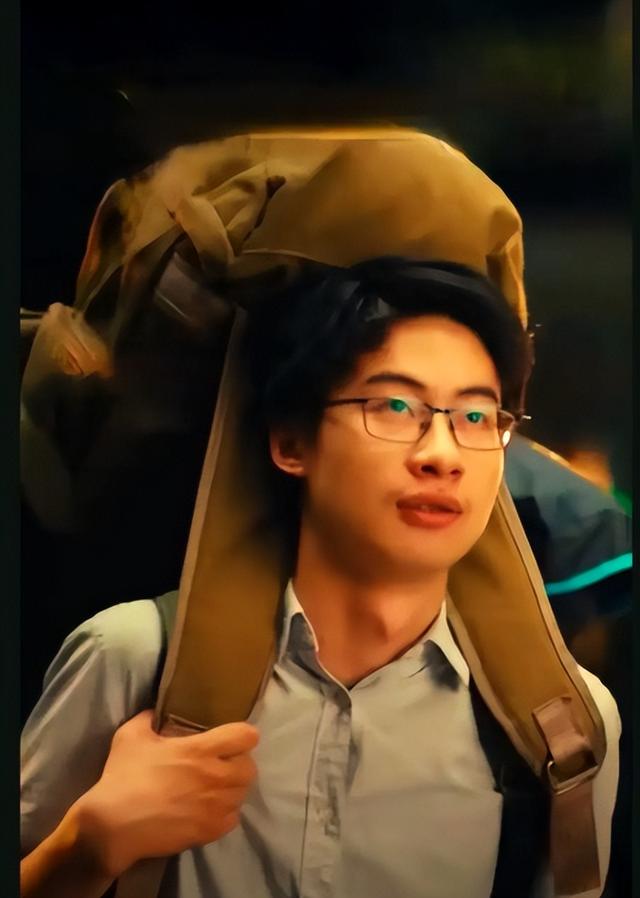 钱再多有什么用？庞众望如今的现状，给所有父母提了个醒