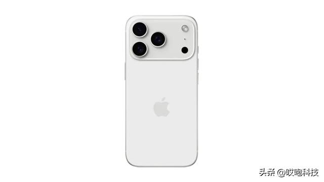 爽了，iPhone 16 充电速度迎来史诗加强！