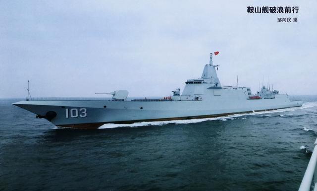 6国外援候命，高市通知全球，对华打响第二枪，中方被逼上硬菜