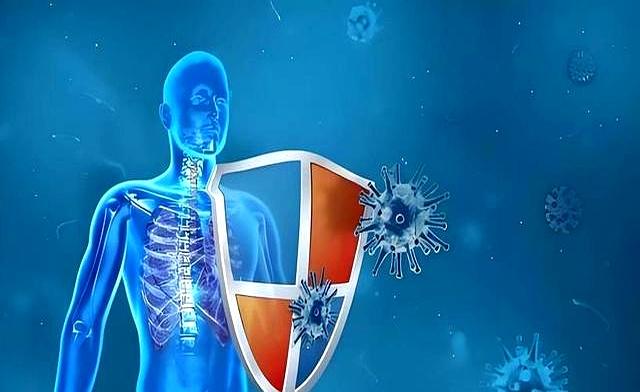 低温天气究竟如何科学健身钟南山提醒天冷运动需注意五点