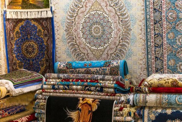 天山下的优美牧场、亚心之都——史上最全新疆乌鲁木齐旅游攻略