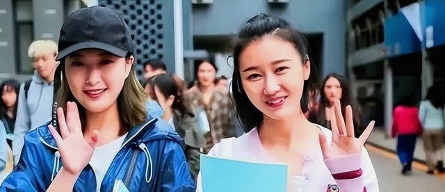 2020年，全国男性较女性多3490万，如今仅过5年，差距让人意外