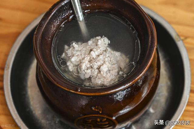 “新4大火炉”曝光：不是武汉，第一名热疯了