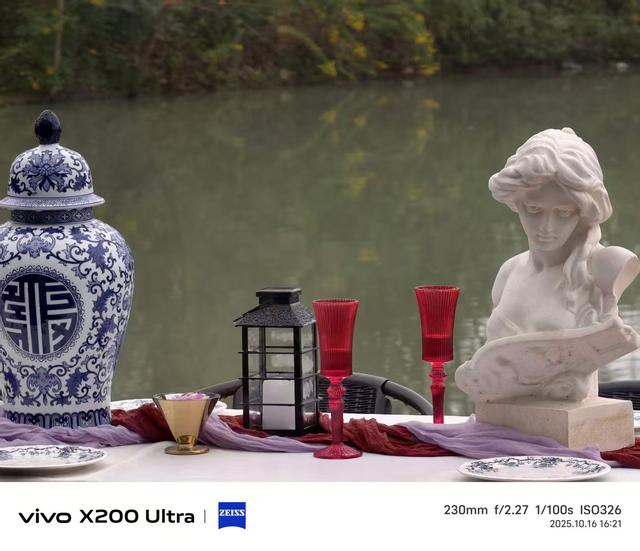 合肥蜀山区：雨中粉黛花、小岭南文化赋美、科大硅谷