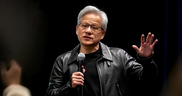 特朗普终于犯下错，最致命的错误！美专家：中国什么都没做就赢了