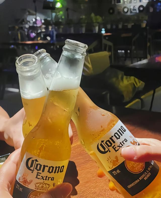 纪委查违规饮酒!公职人员别慌,这3种情况完全没事?