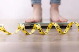 减肥神药司美格鲁肽，安全性究竟如何？| 美国当夜最关注 25.1.22图片