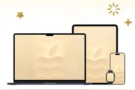 不用买 iPhone 了！这些安卓机兼容苹果，效果没差！图片