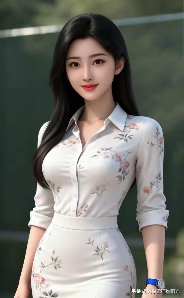 宝贝，我的良人，我的知己，我爱你