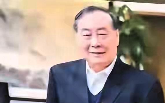 41天逆转！宗馥莉决定用回娃哈哈，老经销商怕风险拒囤货