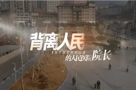 院长的一套房产与医院的一套仪器图片