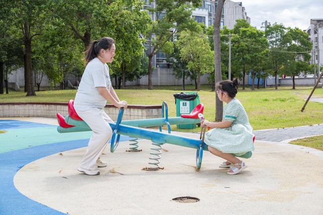 休闲、便民、生态三位一体， 黄陂打造岱黄高速入口舒适圈