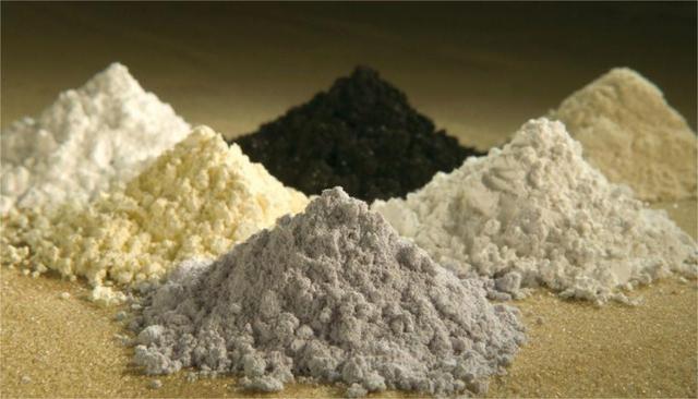 日方开始反击，对华连出两招，中方不再忍让，日本已难以获取稀土