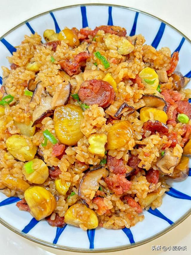 不是迷信！明日冬至，记得：1要吃，2要喝，3不关，4不坐，早了解