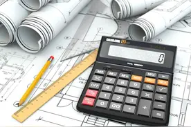 工程人，你知道10个亿工程利润有多少吗？工程人必知的5个重点！图片