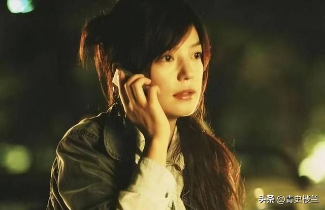 封杀四年，49岁赵薇突传消息	，因胃癌去世传闻5个月前就真相大白