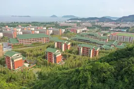 广东考生，多少分可以报珠科？图片