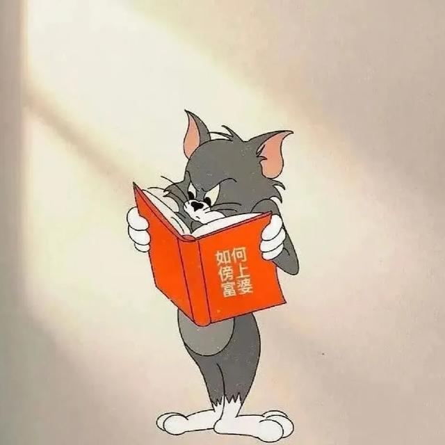 微信头像15 张